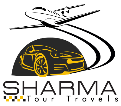 Sharma Tour Travels